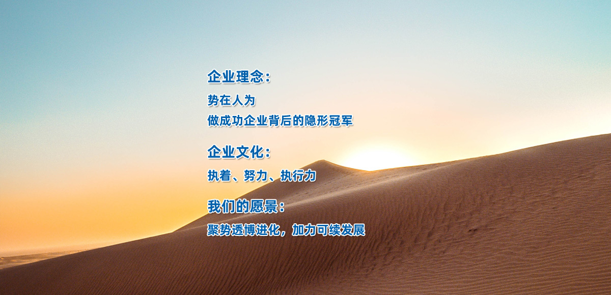 微信圖片_20230424152722.jpg